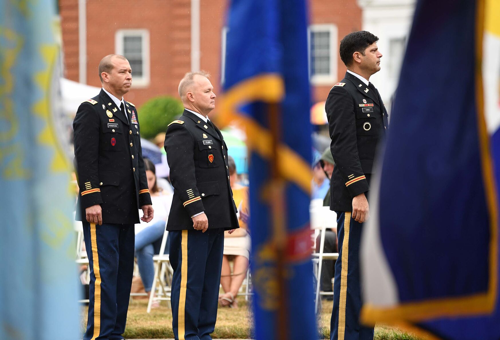 War College Graduation 16.JPG